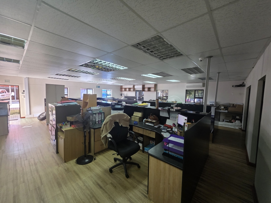 Commercial Property for Sale in Gonubie Eastern Cape
